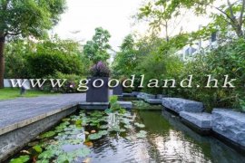 清水灣傲瀧管理屋苑住宅單位出租