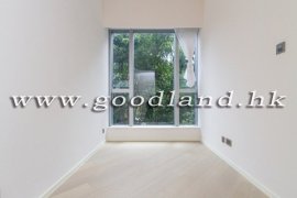 清水灣傲瀧管理屋苑住宅單位出租
