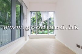 清水灣傲瀧管理屋苑住宅單位出租