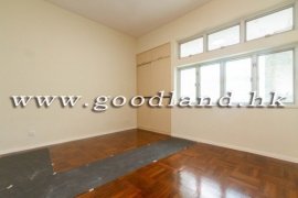 清水灣翻新住宅單位出租