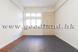 清水灣翻新住宅單位出租