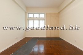 清水灣翻新住宅單位出租