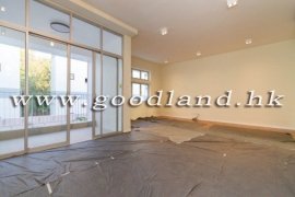 清水灣翻新住宅單位出租