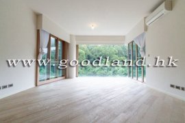 清水灣傲瀧管理屋苑住宅單位出租