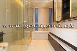 清水灣傲瀧管理屋苑住宅單位出租