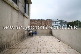 清水灣泳池住宅單位出租