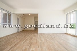 清水灣尊貴住宅單位出租
