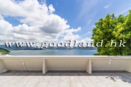 清水灣尊貴住宅單位出租