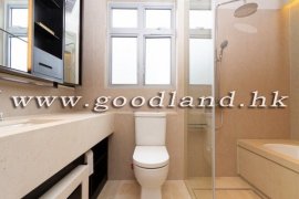 清水灣傲瀧管理屋苑住宅單位出租