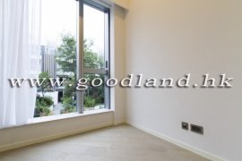 清水灣傲瀧管理屋苑住宅單位出租