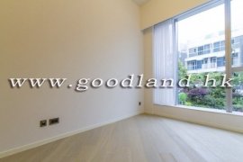 清水灣傲瀧管理屋苑住宅單位出租