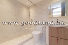 清水灣尊貴住宅單位出租