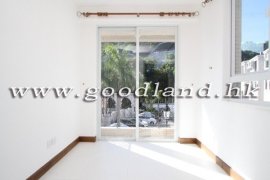 清水灣海景住宅單位出租