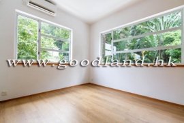清水灣翻新住宅單位出租