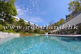清水灣傲瀧花園住宅單位出租
