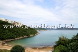 清水灣海景村屋出租