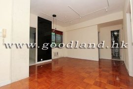 清水灣管理屋苑住宅單位出售