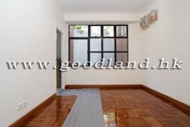 清水灣管理屋苑住宅單位出售