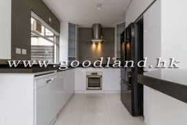 清水灣花園村屋出租