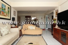 清水灣海景村屋出售