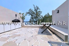 The Palisades臨海別墅出售|前排海景雅裝