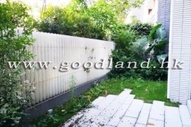 清水灣傲瀧花園住宅單位出售