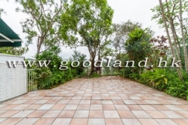 西貢海景別墅出售