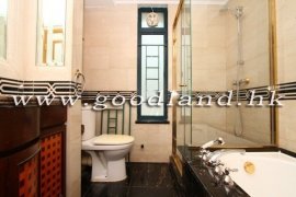 清水灣泳池住宅單位出售
