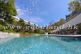 清水灣傲瀧公寓出售以及出租