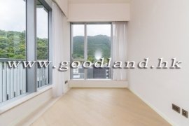 清水灣傲瀧公寓出售以及出租
