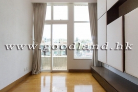 西貢海景住宅單位出售