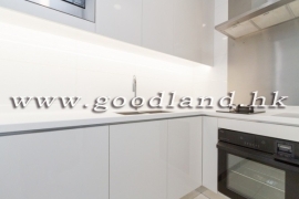 西貢管理屋苑洋房出租