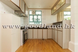 清水灣海景村屋出租