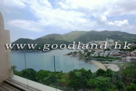清水灣海景洋房出售