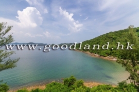 清水灣臨海獨立別墅出售|天台泳池5套房