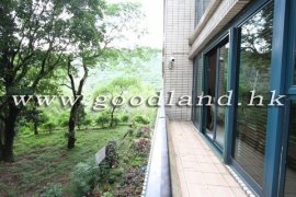 清水灣泳池住宅單位出售