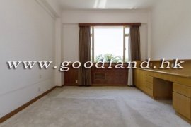 清水灣管理屋苑住宅單位出售