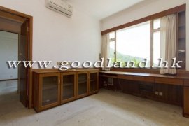 清水灣管理屋苑住宅單位出售