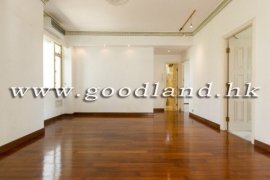 清水灣管理屋苑住宅單位出售