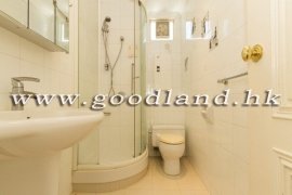 清水灣管理屋苑住宅單位出售