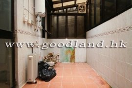 清水灣泳池住宅單位出售