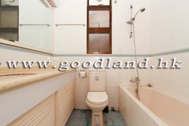 清水灣泳池住宅單位出售