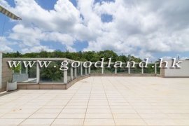 清水灣傲瀧花園住宅單位出售