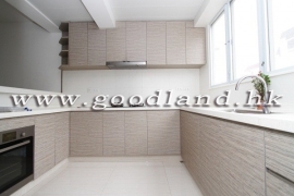 清水灣尊貴海景別墅出售 | 4房3套房