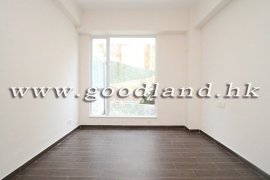 清水灣管理屋苑住宅單位出售