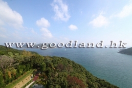 清水灣海景洋房出售