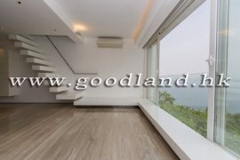 清水灣尊貴住宅單位出售