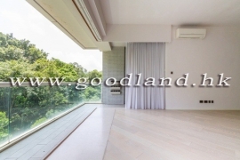 清水灣傲瀧管理屋苑住宅單位出售