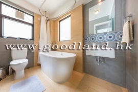 清水灣管理屋苑村屋出租