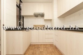 清水灣管理屋苑住宅單位出售